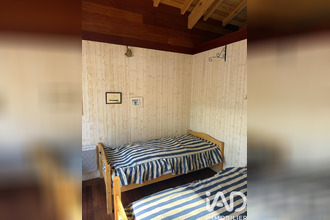 achat maison lege-cap-ferret 33950