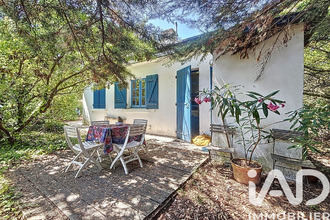 achat maison lege-cap-ferret 33950