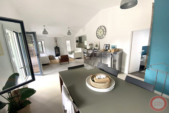 achat maison lege-cap-ferret 33950