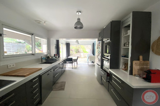 achat maison lege-cap-ferret 33950