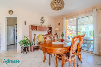 achat maison lege-cap-ferret 33950