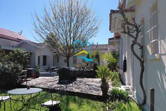 achat maison lege-cap-ferret 33950