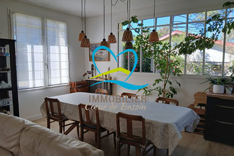 achat maison lege-cap-ferret 33950