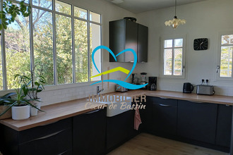 achat maison lege-cap-ferret 33950