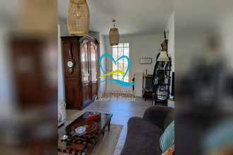 achat maison lege-cap-ferret 33950