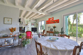 achat maison lege-cap-ferret 33950