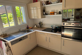 achat maison lege-cap-ferret 33950