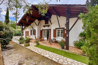 achat maison lege-cap-ferret 33950