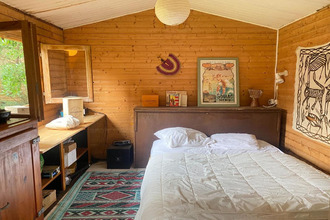 achat maison lege-cap-ferret 33950