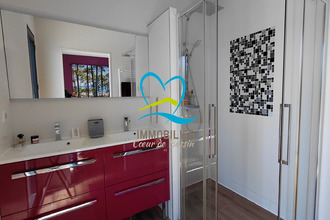 achat maison lege-cap-ferret 33950