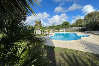 achat maison lege-cap-ferret 33950