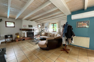 achat maison lege-cap-ferret 33950