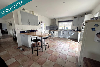 achat maison lege-cap-ferret 33950