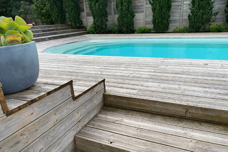 achat maison lege-cap-ferret 33950