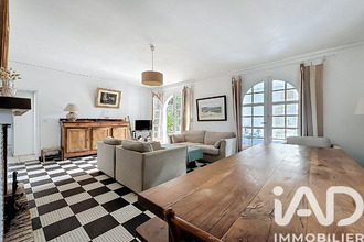 achat maison lege-cap-ferret 33950