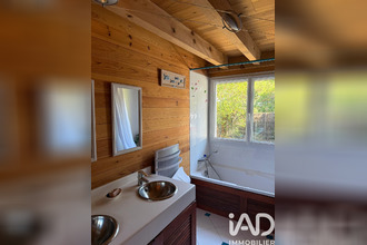 achat maison lege-cap-ferret 33950