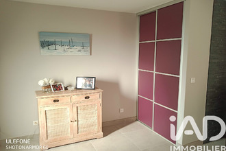 achat maison lege-cap-ferret 33950