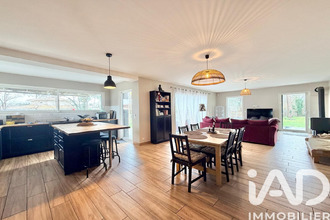 achat maison lege-cap-ferret 33950