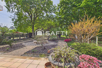 achat maison lege-cap-ferret 33950