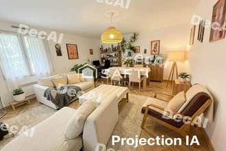 achat maison lege-cap-ferret 33950