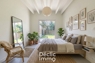 achat maison lege-cap-ferret 33950