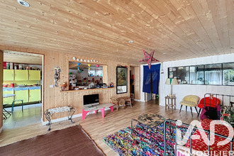 achat maison lege-cap-ferret 33950