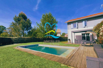 achat maison lege-cap-ferret 33950