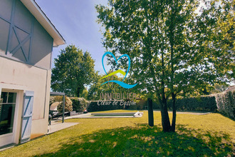 achat maison lege-cap-ferret 33950