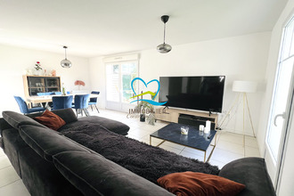 achat maison lege-cap-ferret 33950