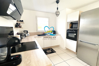 achat maison lege-cap-ferret 33950