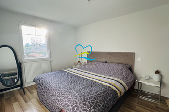 achat maison lege-cap-ferret 33950