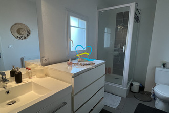 achat maison lege-cap-ferret 33950