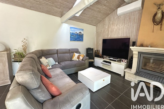 achat maison lege-cap-ferret 33950