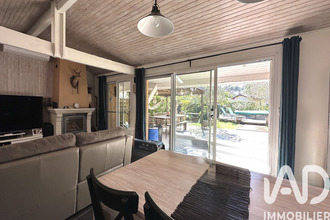 achat maison lege-cap-ferret 33950
