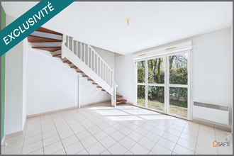 achat maison lege-cap-ferret 33950