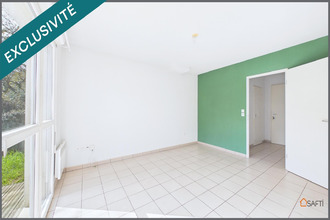 achat maison lege-cap-ferret 33950
