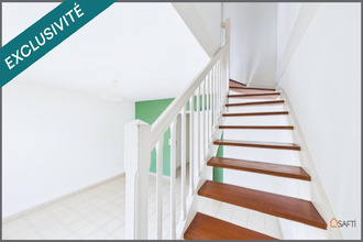 achat maison lege-cap-ferret 33950