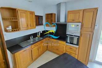 achat maison lege-cap-ferret 33950
