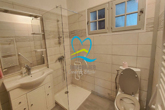 achat maison lege-cap-ferret 33950
