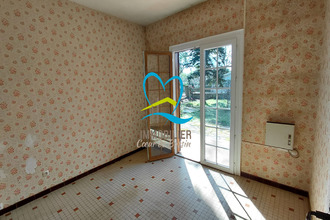 achat maison lege-cap-ferret 33950