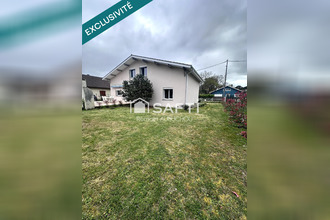 achat maison lege-cap-ferret 33950