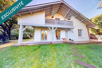 achat maison lege-cap-ferret 33950