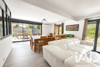 achat maison lege-cap-ferret 33950