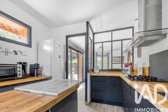 achat maison lege-cap-ferret 33950