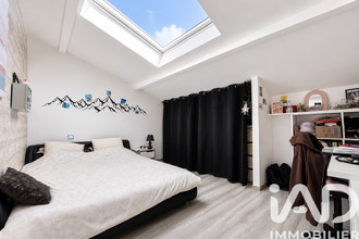 achat maison lege-cap-ferret 33950