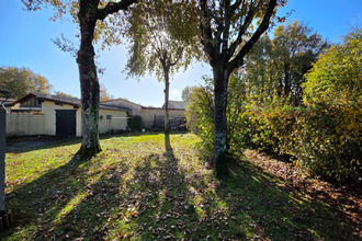 achat maison lege-cap-ferret 33950