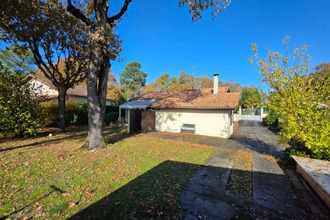 achat maison lege-cap-ferret 33950