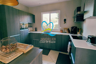 achat maison lege-cap-ferret 33950