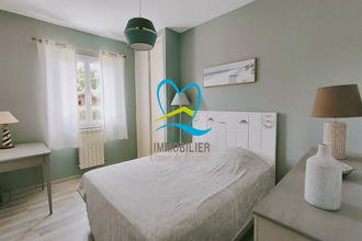 achat maison lege-cap-ferret 33950