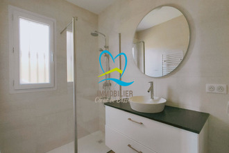 achat maison lege-cap-ferret 33950